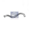 DT 6.37063 Exhaust Pipe